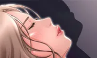 Close, but Far - Chapter 20