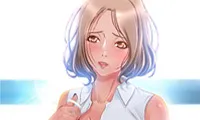 Close, but Far - Chapter 21