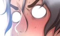 Close, but Far - Chapter 22