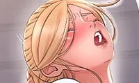 Close, but Far - Chapter 24