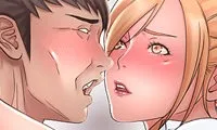 Close, but Far - Chapter 25