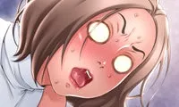 Close, but Far - Chapter 26