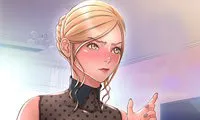 Close, but Far - Chapter 27
