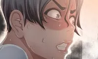 Close, but Far - Chapter 2