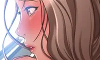 Close, but Far - Chapter 30