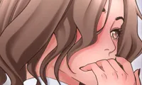 Close, but Far - Chapter 31