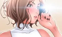 Close, but Far - Chapter 32
