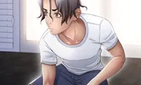 Close, but Far - Chapter 33
