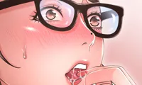Close, but Far - Chapter 34