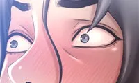 Close, but Far - Chapter 35