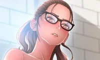 Close, but Far - Chapter 36