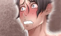 Close, but Far - Chapter 37