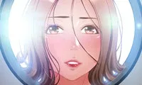 Close, but Far - Chapter 3