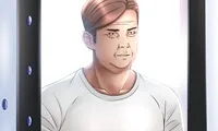 Close, but Far - Chapter 40