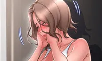 Close, but Far - Chapter 42