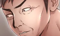 Close, but Far - Chapter 43