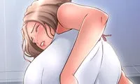 Close, but Far - Chapter 44