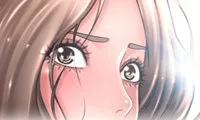 Close, but Far - Chapter 45