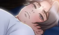 Close, but Far - Chapter 47