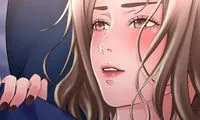 Close, but Far - Chapter 49