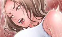 Close, but Far - Chapter 50
