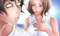 Close, but Far - Chapter 51