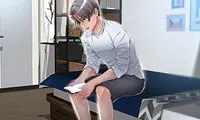 Close, but Far - Chapter 54
