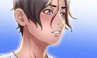 Close, but Far - Chapter 55