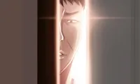 Close, but Far - Chapter 5