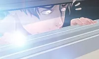 Close, but Far - Chapter 6