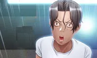 Close, but Far - Chapter 7