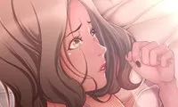 Close, but Far - Chapter 8