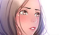Close, but Far - Chapter 9
