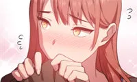 Collapse & Rewind - Chapter 10