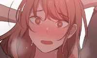 Collapse & Rewind - Chapter 11