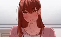 Collapse & Rewind - Chapter 12