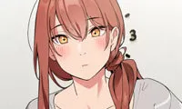 Collapse & Rewind - Chapter 13