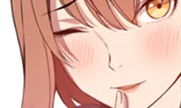 Collapse & Rewind - Chapter 15