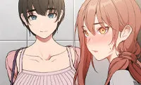 Collapse & Rewind - Chapter 16