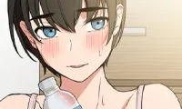 Collapse & Rewind - Chapter 18