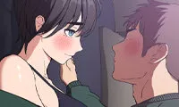 Collapse & Rewind - Chapter 19