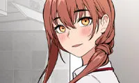 Collapse & Rewind - Chapter 20