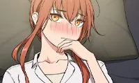 Collapse & Rewind - Chapter 21