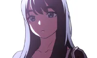 Collapse & Rewind - Chapter 22