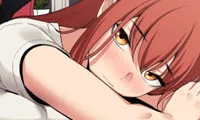 Collapse & Rewind - Chapter 24