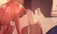 Collapse & Rewind - Chapter 25