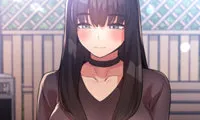 Collapse & Rewind - Chapter 26
