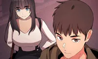 Collapse & Rewind - Chapter 27