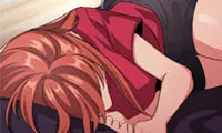 Collapse & Rewind - Chapter 28
