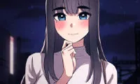 Collapse & Rewind - Chapter 30